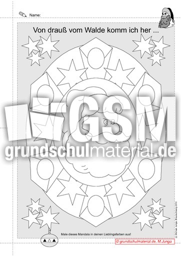 Weihnachtsmandalas 7.pdf